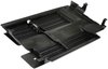 ACTIVE GRILLE SHUTTERS - image 2