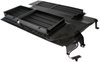 ACTIVE GRILLE SHUTTERS - image 3