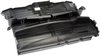 ACTIVE GRILLE SHUTTERS - image 1