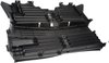 ACTIVE GRILLE SHUTTERS - image 2