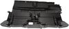 ACTIVE GRILLE SHUTTERS - image 3