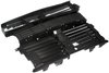 ACTIVE GRILLE SHUTTERS - image 1