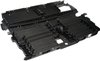 ACTIVE GRILLE SHUTTERS - image 2