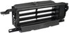 ACTIVE GRILLE SHUTTERS - image 1