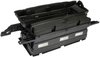 ACTIVE GRILLE SHUTTERS - image 2