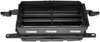 ACTIVE GRILLE SHUTTERS - image 3