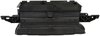 ACTIVE GRILLE SHUTTERS - image 4