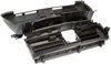 ACTIVE GRILLE SHUTTERS - image 1