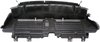 ACTIVE GRILLE SHUTTERS - image 3