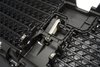 ACTIVE GRILLE SHUTTERS - image 4