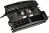 ACTIVE GRILLE SHUTTERS - image 1