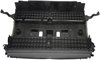ACTIVE GRILLE SHUTTERS - image 3