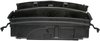 ACTIVE GRILLE SHUTTERS - image 4