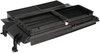 ACTIVE GRILLE SHUTTERS - image 1