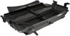 ACTIVE GRILLE SHUTTERS - image 2
