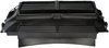 ACTIVE GRILLE SHUTTERS - image 3