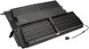 ACTIVE GRILLE SHUTTERS - image 1