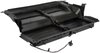 ACTIVE GRILLE SHUTTERS - image 2