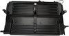 ACTIVE GRILLE SHUTTERS - image 3