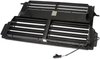 ACTIVE GRILLE SHUTTERS - image 1