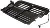 ACTIVE GRILLE SHUTTERS - image 2