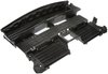 ACTIVE GRILLE SHUTTERS - image 1