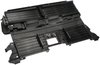 ACTIVE GRILLE SHUTTERS - image 2