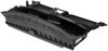 ACTIVE GRILLE SHUTTERS - image 3