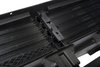 ACTIVE GRILLE SHUTTERS - image 4
