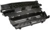ACTIVE GRILLE SHUTTERS - image 1