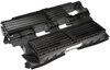 ACTIVE GRILLE SHUTTERS - image 2
