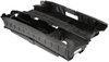 ACTIVE GRILLE SHUTTERS - image 3