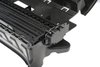 ACTIVE GRILLE SHUTTERS - image 4