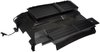 ACTIVE GRILLE SHUTTERS - image 1