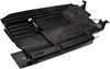 ACTIVE GRILLE SHUTTERS - image 2