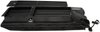 ACTIVE GRILLE SHUTTERS - image 3
