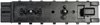SWITCHES - image 4