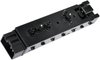 SWITCHES - image 1