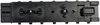 SWITCHES - image 4
