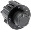 HARD TO FIND ELECTRONICS - image 1