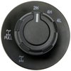 HARD TO FIND ELECTRONICS - image 4