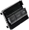 HARD TO FIND ELECTRONICS - image 1