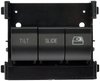HARD TO FIND ELECTRONICS - image 2