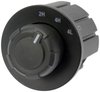 HARD TO FIND ELECTRONICS - image 1