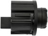HARD TO FIND ELECTRONICS - image 2