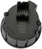 HARD TO FIND ELECTRONICS - image 3