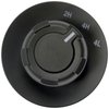 HARD TO FIND ELECTRONICS - image 4