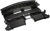 ACTIVE GRILLE SHUTTERS - image 1