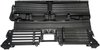 ACTIVE GRILLE SHUTTERS - image 2