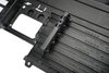 ACTIVE GRILLE SHUTTERS - image 4